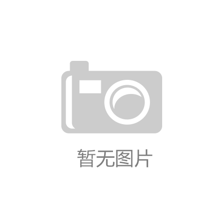 压力机相关介绍